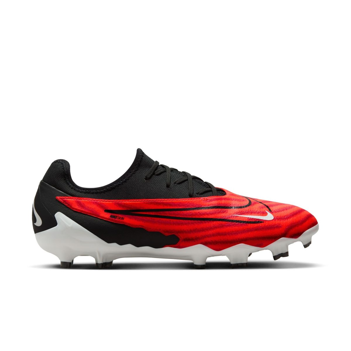 nike phantom gx pro fg crimsonblack | Sheffield United Kits Collection