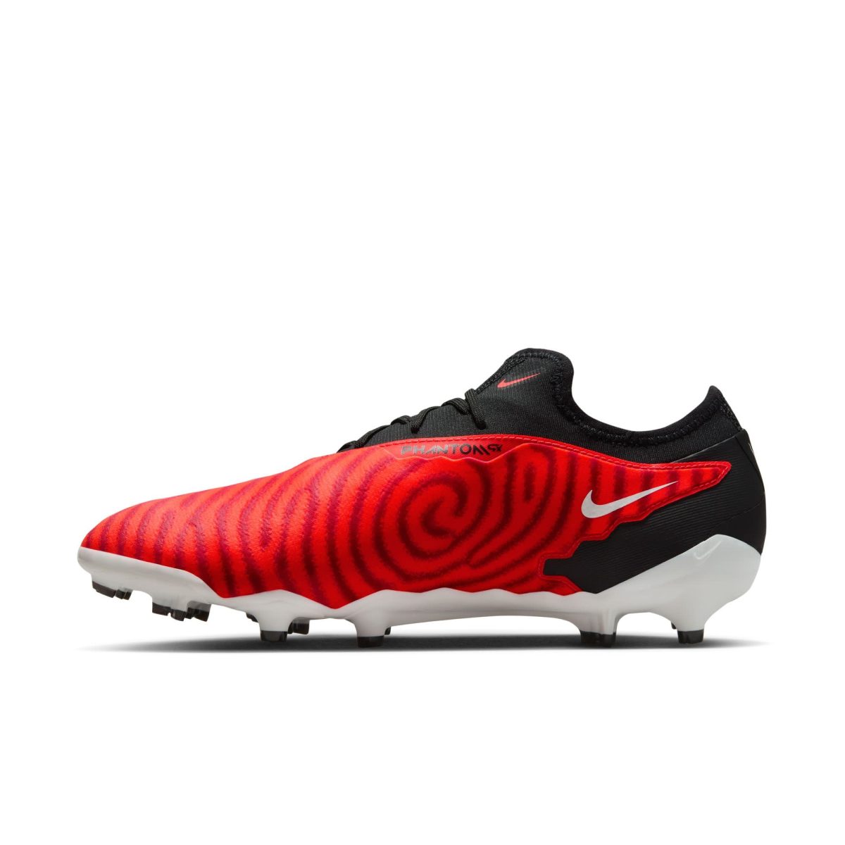 nike phantom gx pro fg crimsonblack | Sheffield United Kits Collection