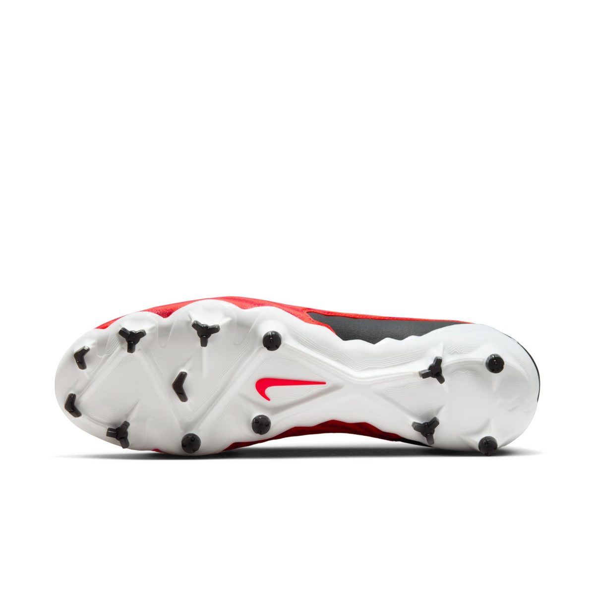 nike phantom gx pro fg crimsonblack | Sheffield United Kits Collection