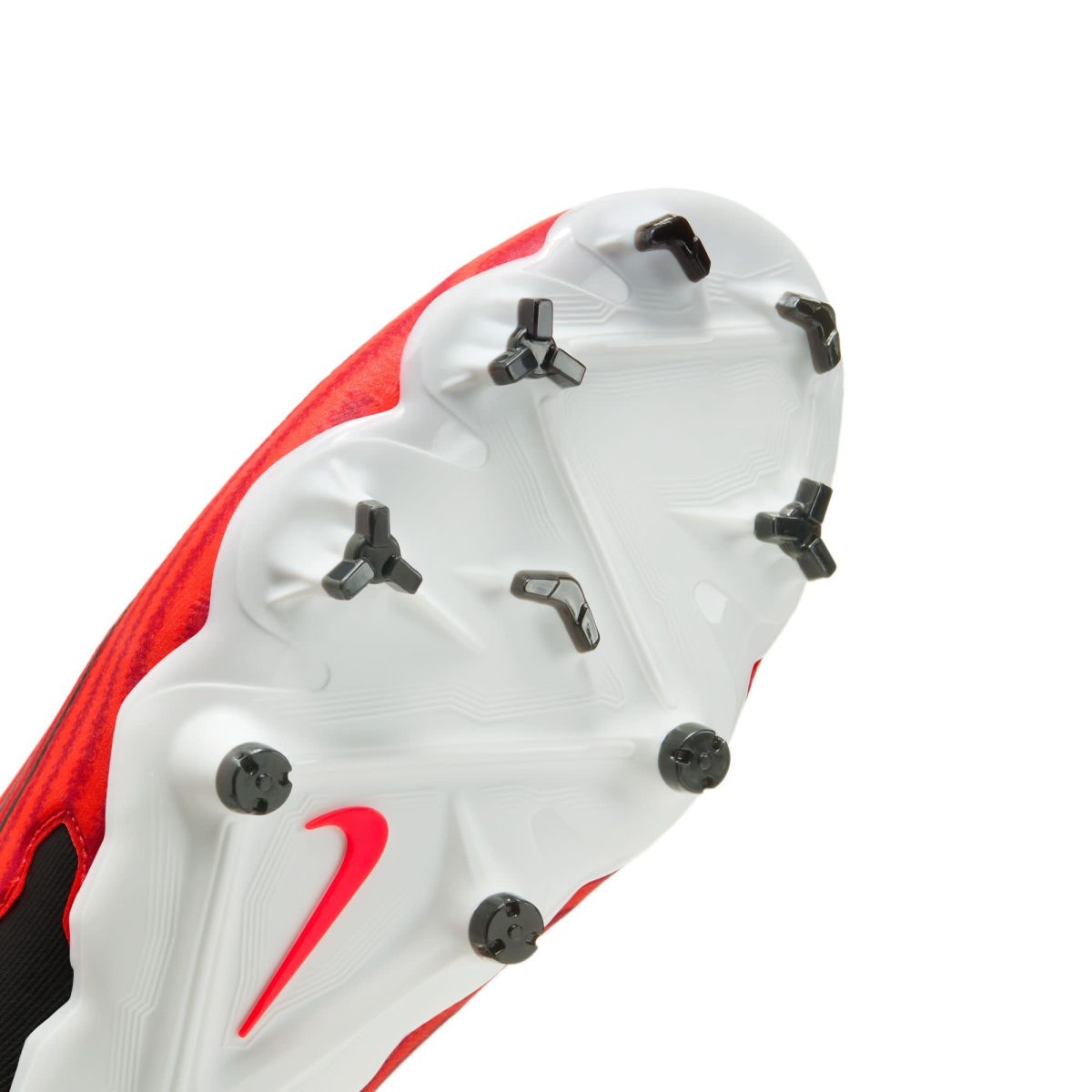 nike phantom gx pro fg crimsonblack | Sheffield United Kits Collection