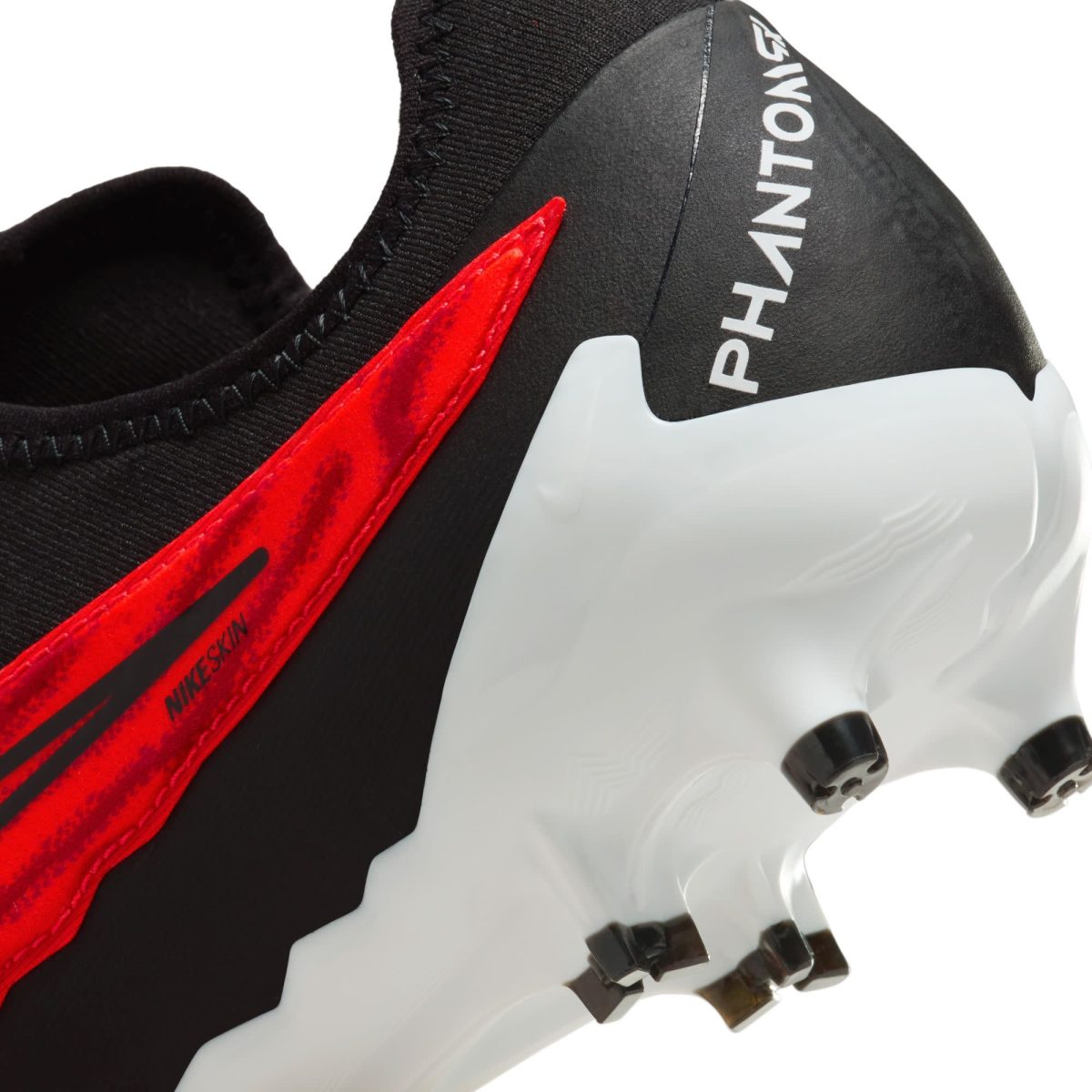 nike phantom gx pro fg crimsonblack | Sheffield United Kits Collection