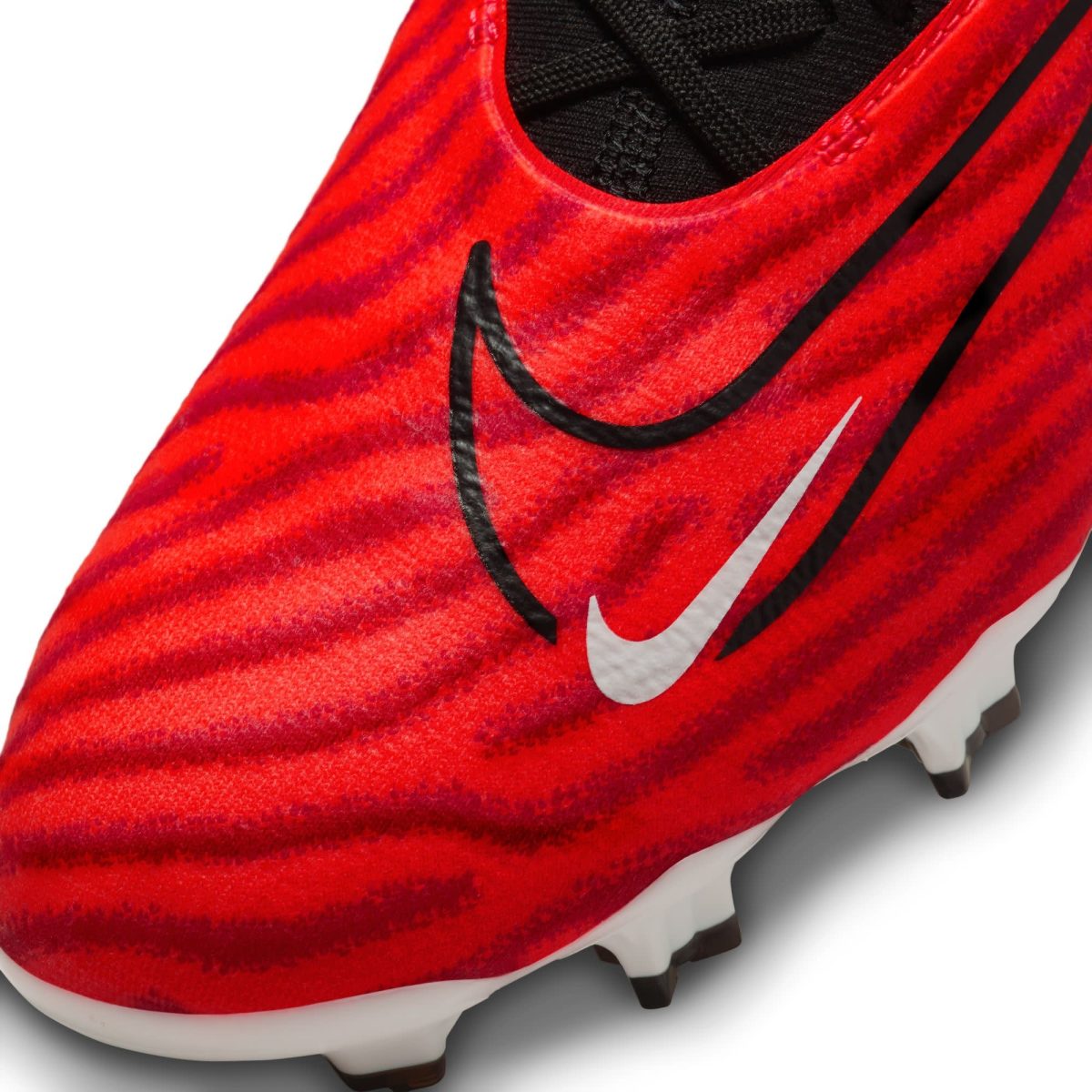 nike phantom gx pro fg crimsonblack | Sheffield United Kits Collection