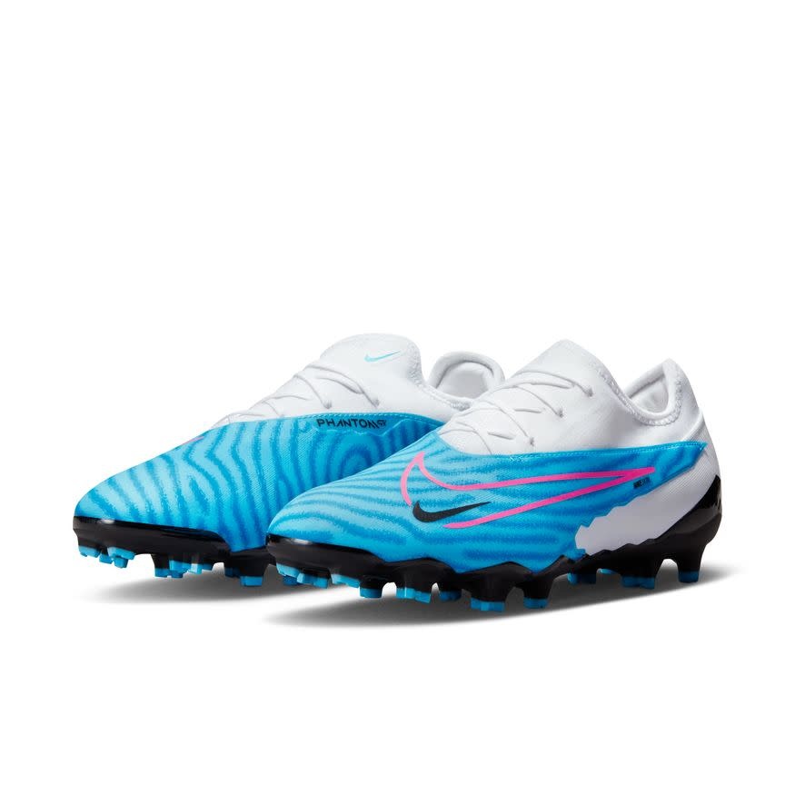 nike phantom gx pro fg skywhite | Sheffield United Kits Collection