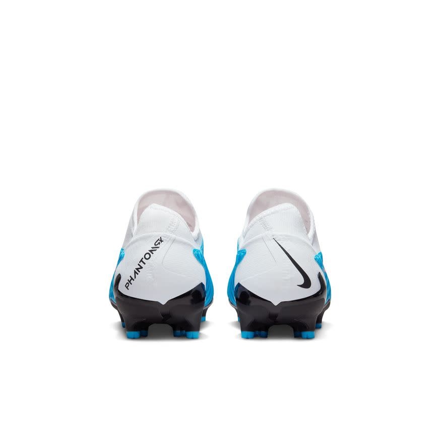 nike phantom gx pro fg skywhite | Sheffield United Kits Collection