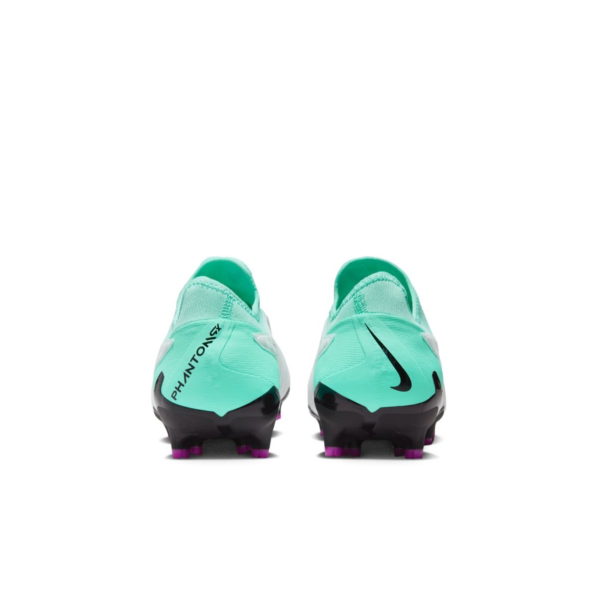 nike phantom gx pro fg whiteteal | Sheffield United Kits Collection