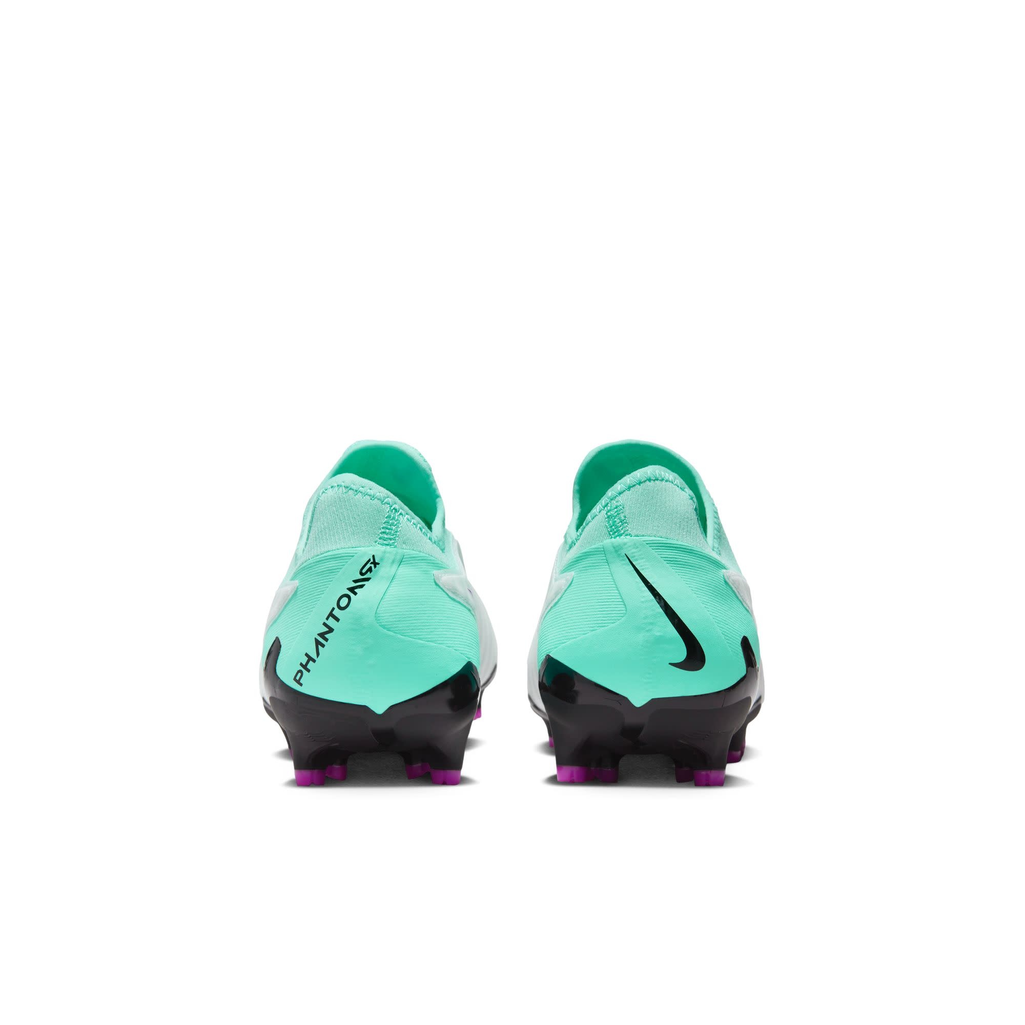 nike phantom gx pro fg whiteteal | Sheffield United Kits Collection