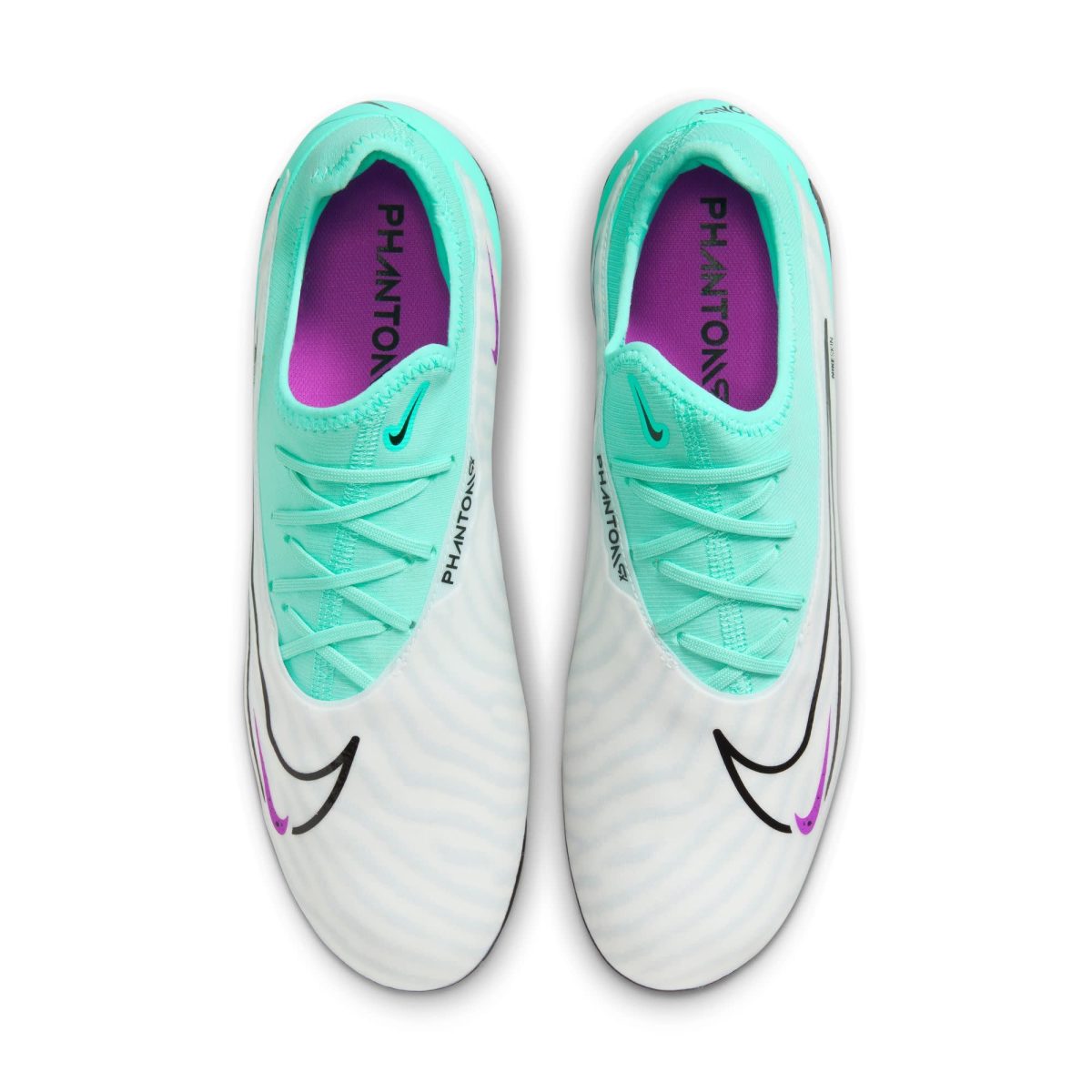 nike phantom gx pro fg whiteteal | Sheffield United Kits Collection