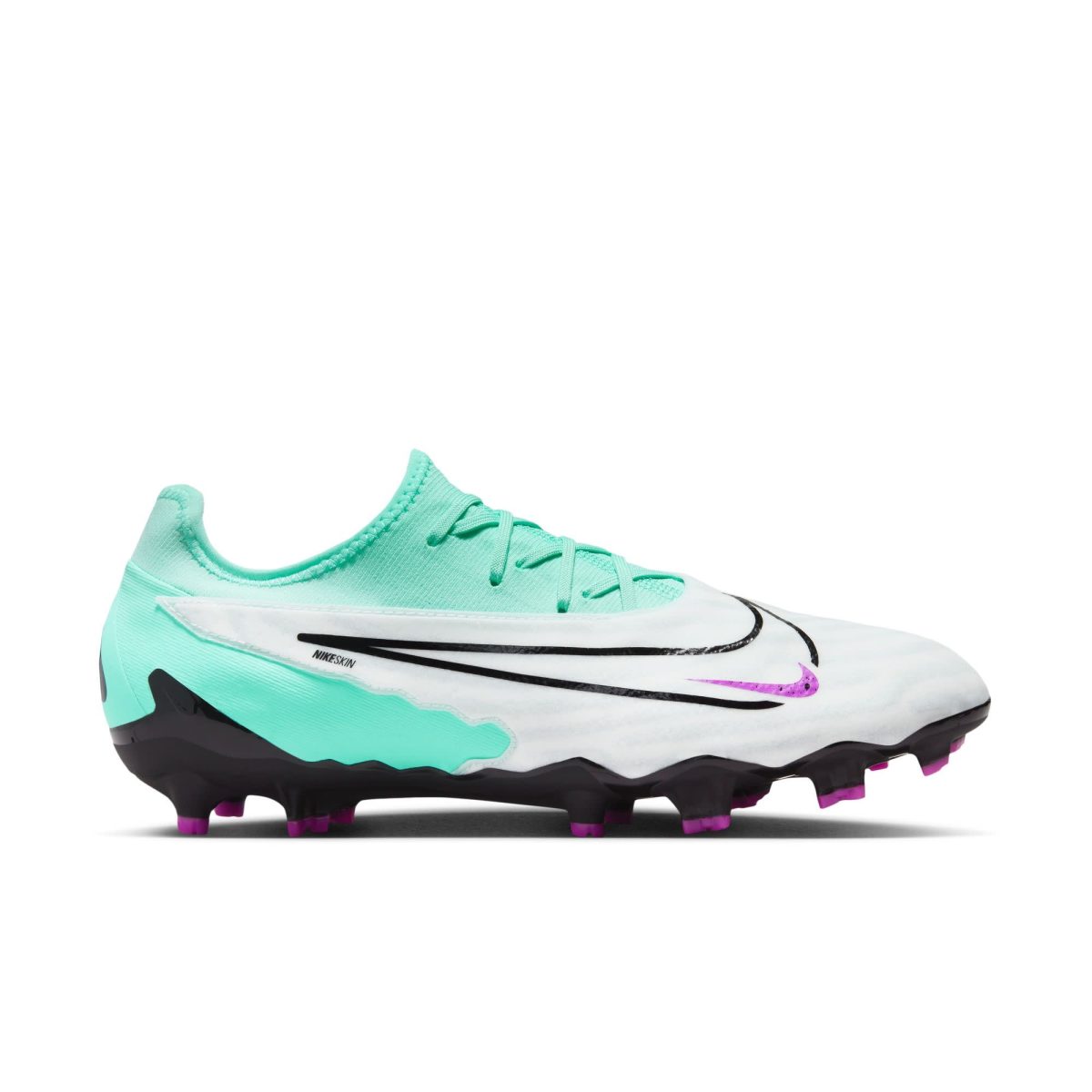 nike phantom gx pro fg whiteteal | Sheffield United Kits Collection