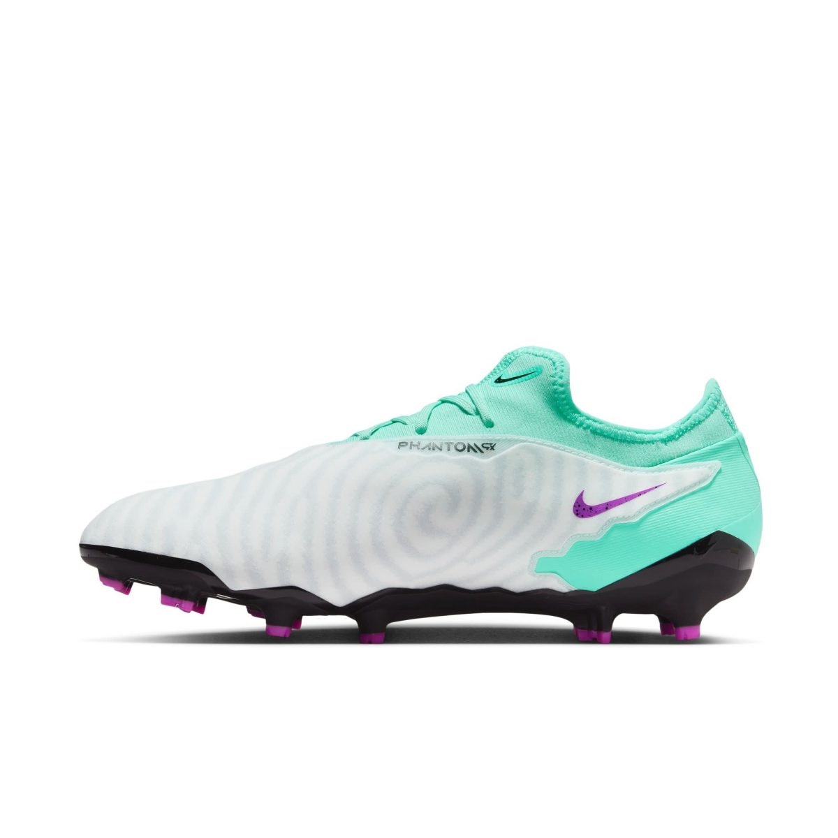 nike phantom gx pro fg whiteteal | Sheffield United Kits Collection