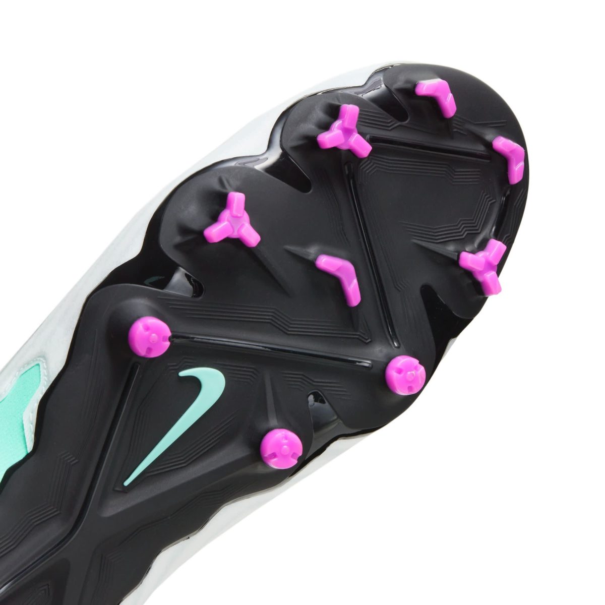 nike phantom gx pro fg whiteteal | Sheffield United Kits Collection
