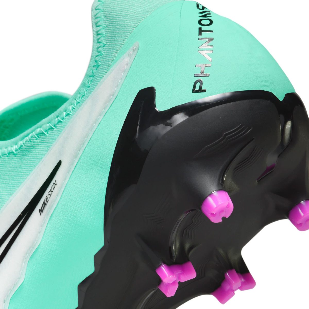 nike phantom gx pro fg whiteteal | Sheffield United Kits Collection