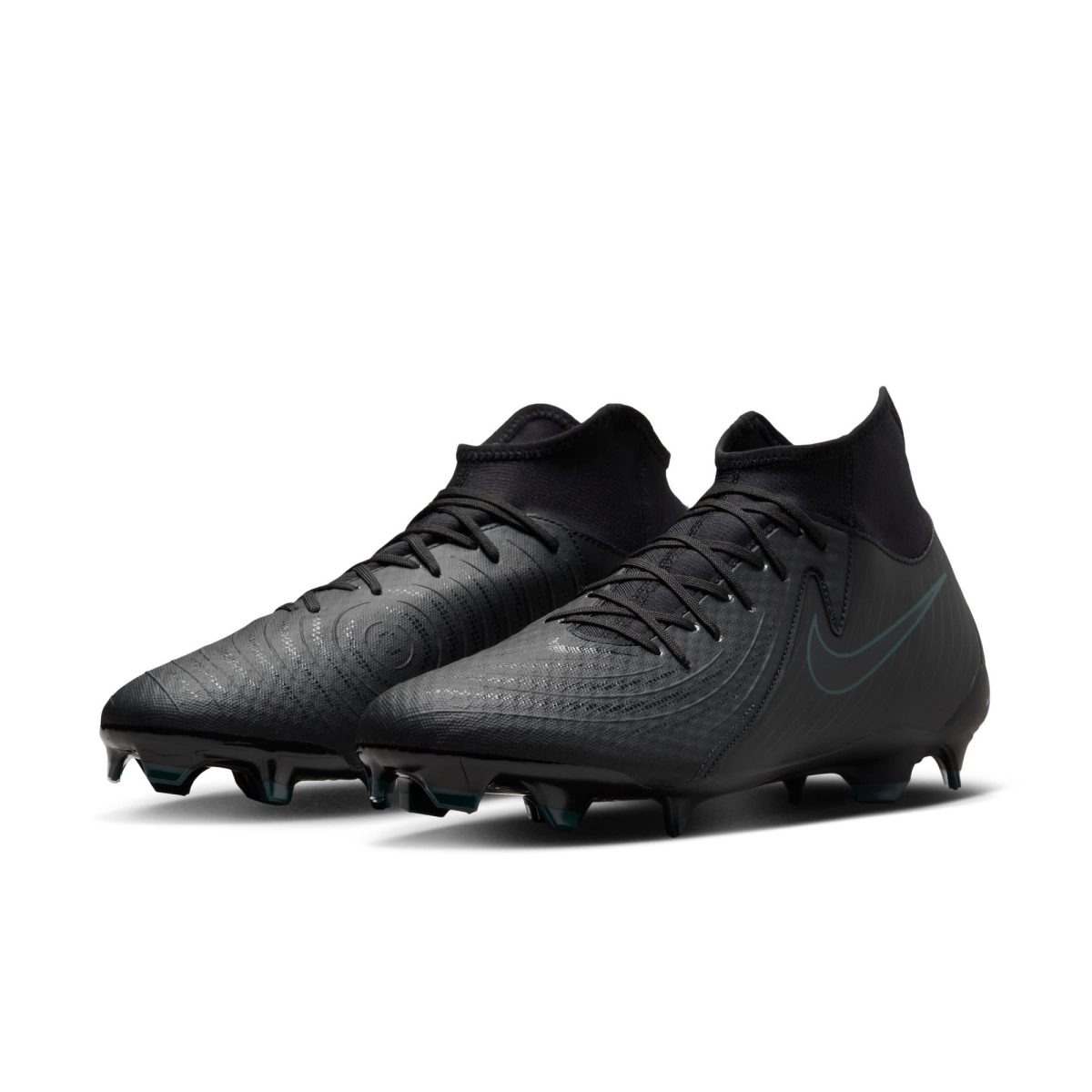 nike phantom luna 2 academy fgmg blackgreen | Sheffield United Kits Collection