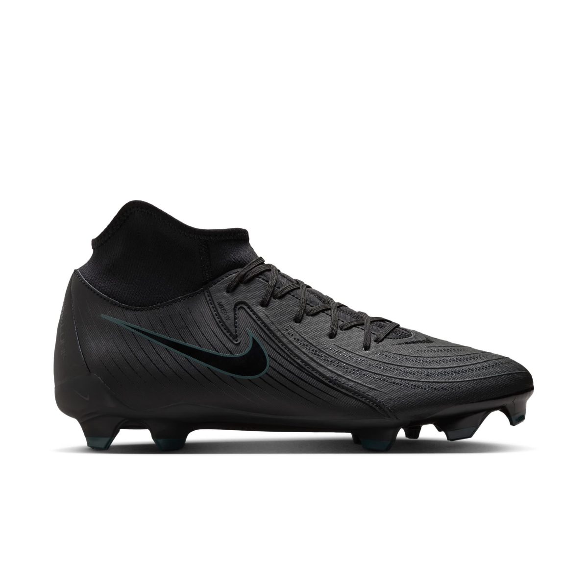 nike phantom luna 2 academy fgmg blackgreen | Sheffield United Kits Collection