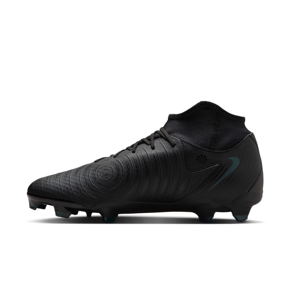nike phantom luna 2 academy fgmg blackgreen | Sheffield United Kits Collection