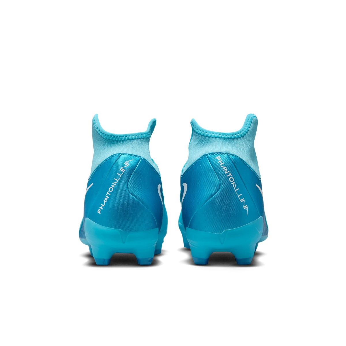 nike phantom luna 2 academy fgmg blue | Sheffield United Kits Collection
