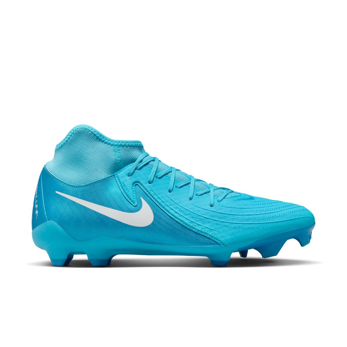 nike phantom luna 2 academy fgmg blue | Sheffield United Kits Collection