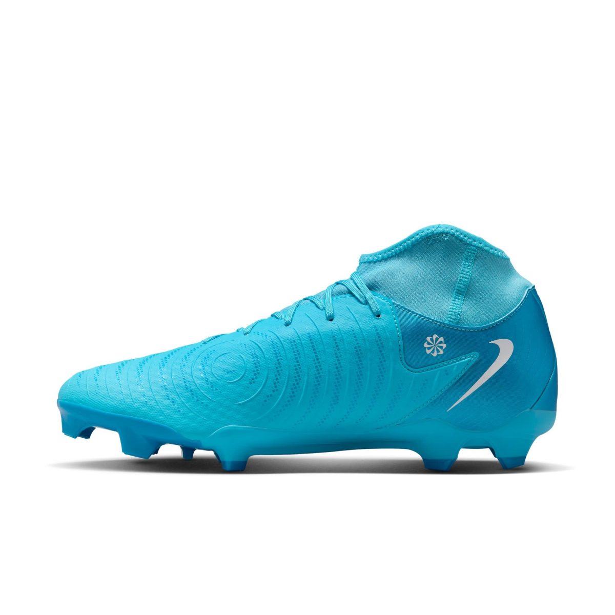 nike phantom luna 2 academy fgmg blue | Sheffield United Kits Collection