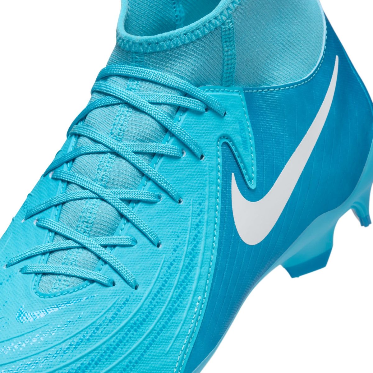 nike phantom luna 2 academy fgmg blue | Sheffield United Kits Collection