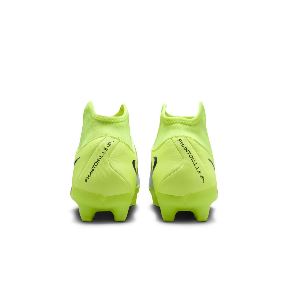 nike phantom luna 2 academy fgmg grayvolt | Sheffield United Kits Collection