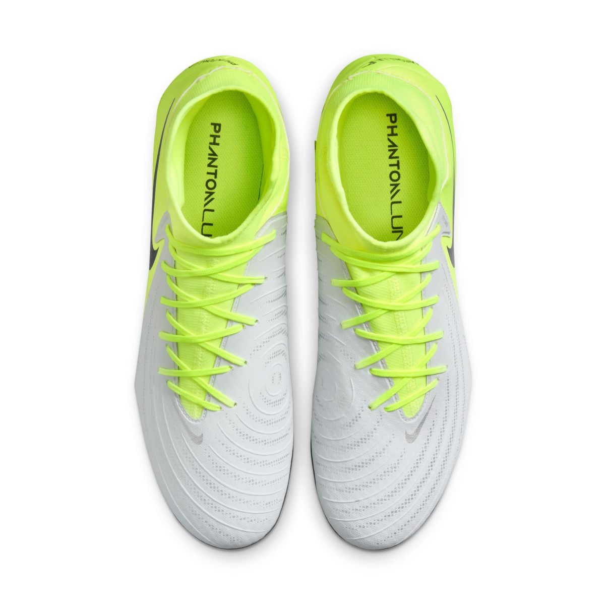 nike phantom luna 2 academy fgmg grayvolt | Sheffield United Kits Collection
