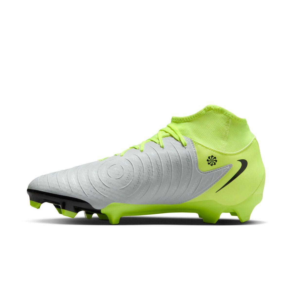 nike phantom luna 2 academy fgmg grayvolt | Sheffield United Kits Collection