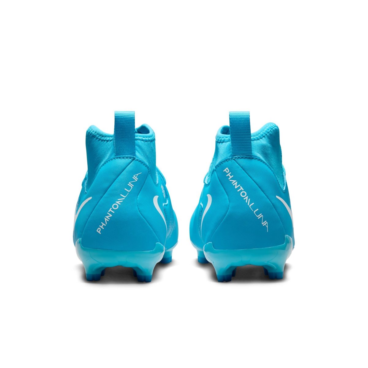 nike phantom luna 2 academy fgmg jr blue | Sheffield United Kits Collection