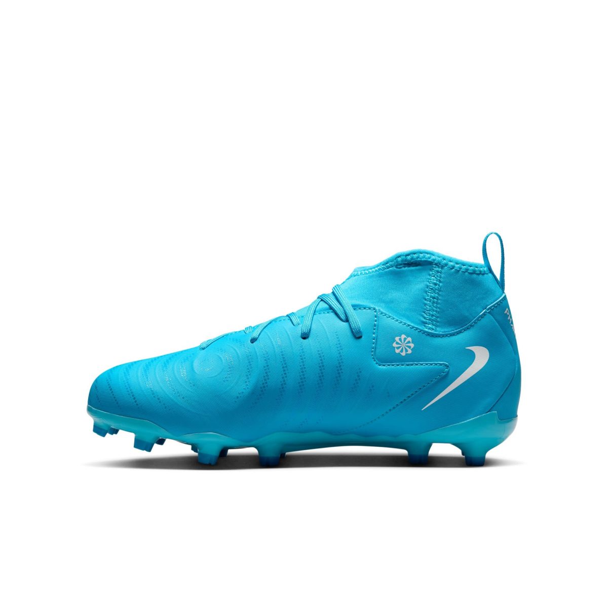 nike phantom luna 2 academy fgmg jr blue | Sheffield United Kits Collection