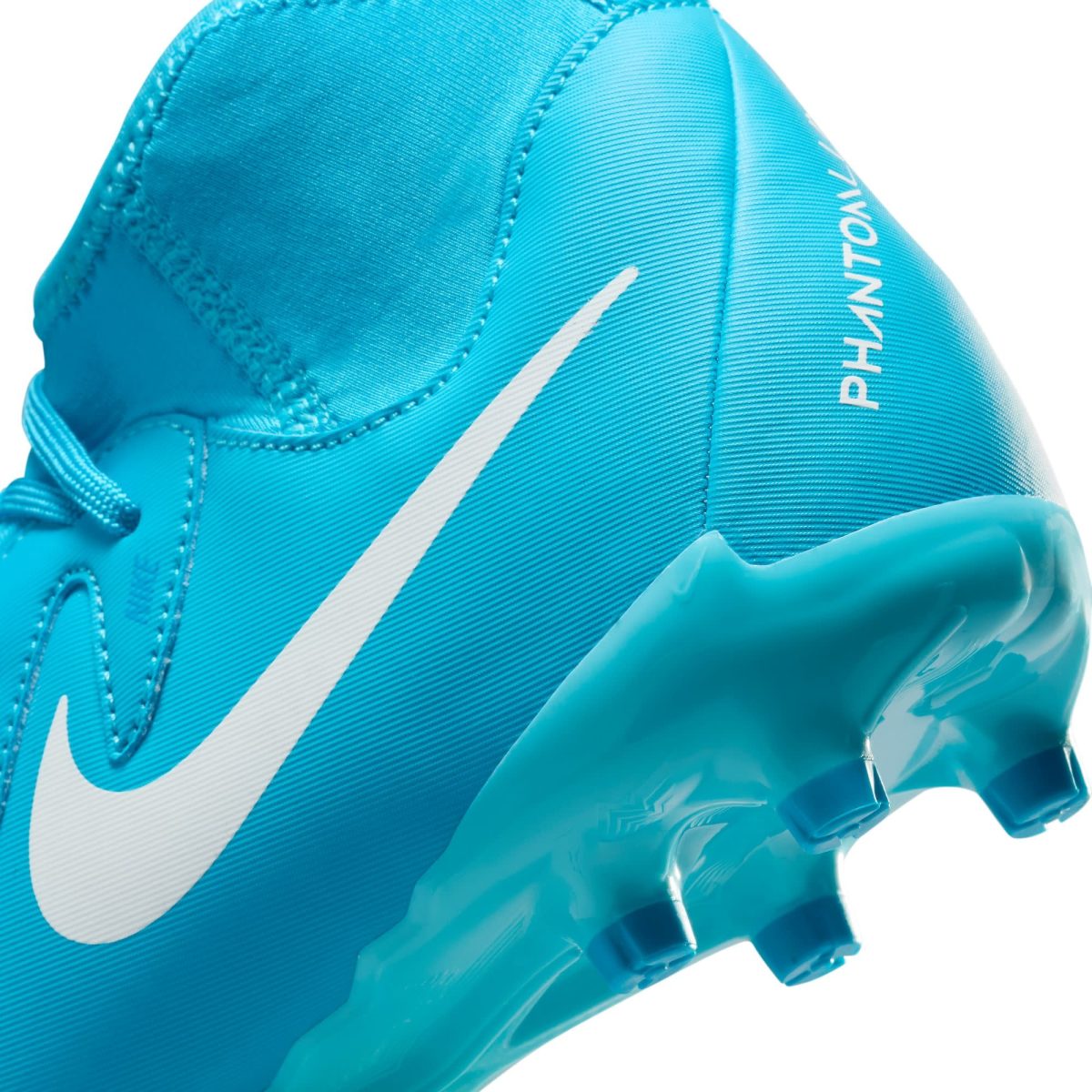 nike phantom luna 2 academy fgmg jr blue | Sheffield United Kits Collection