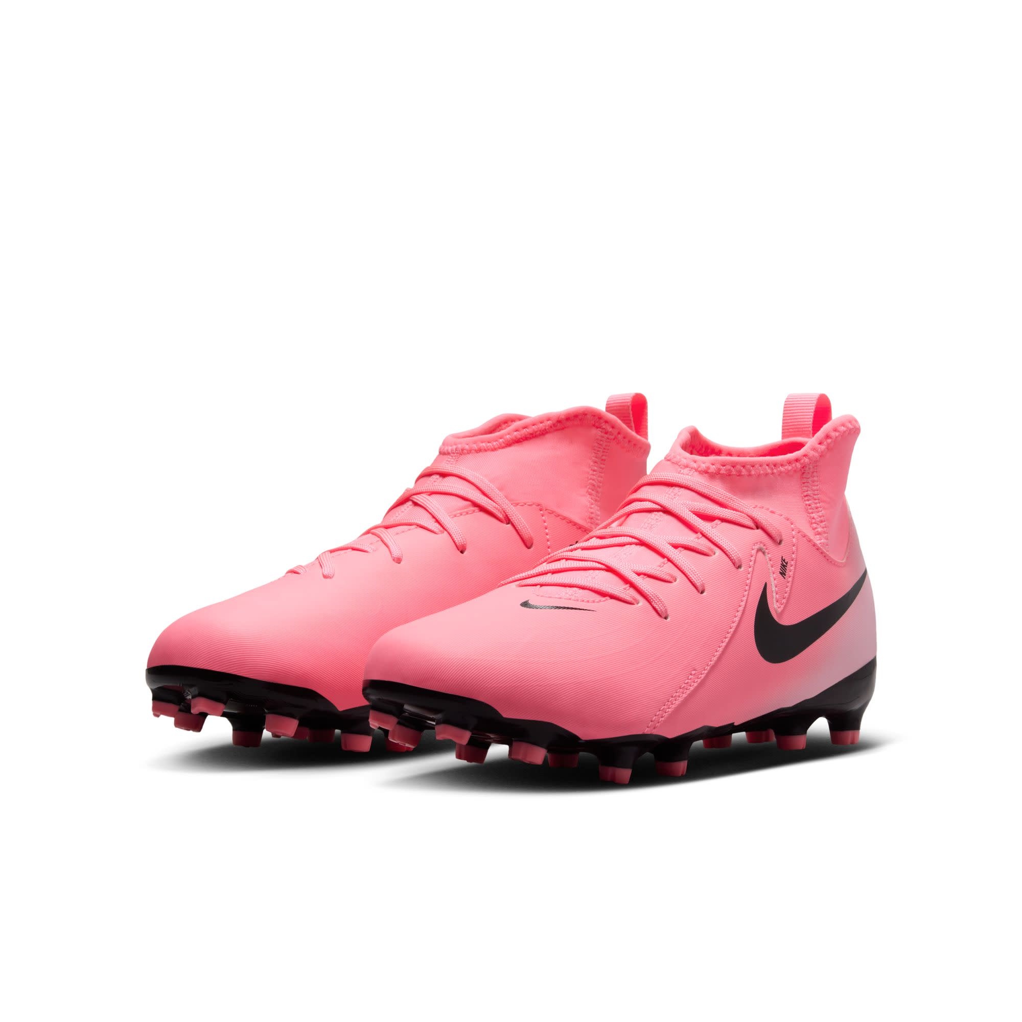 nike phantom luna 2 academy fgmg jr pinkblack | Sheffield United Kits Collection