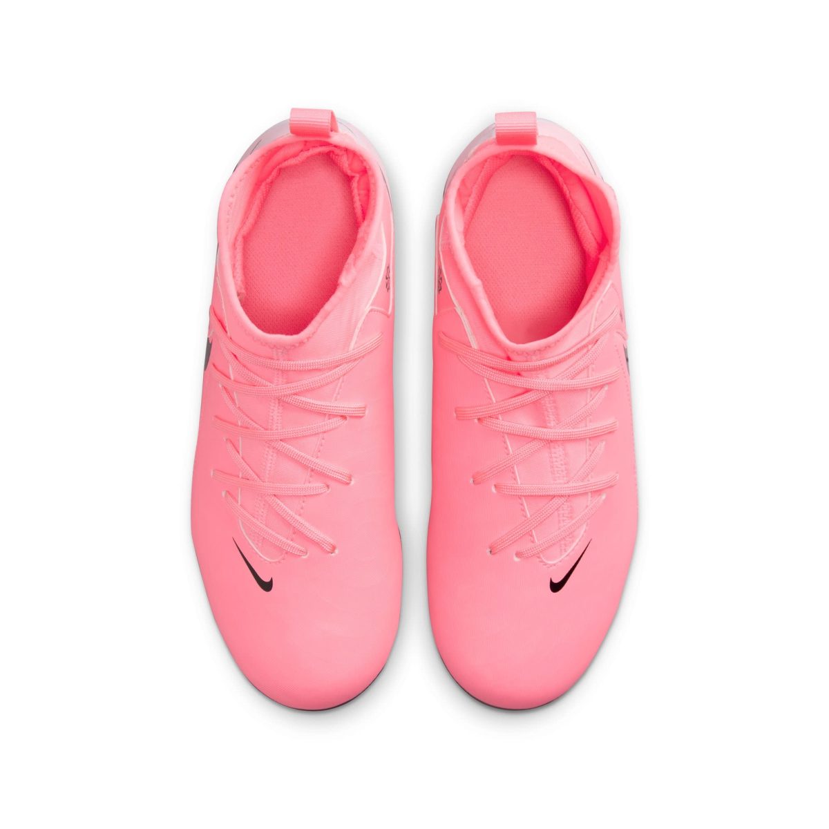 nike phantom luna 2 academy fgmg jr pinkblack | Sheffield United Kits Collection