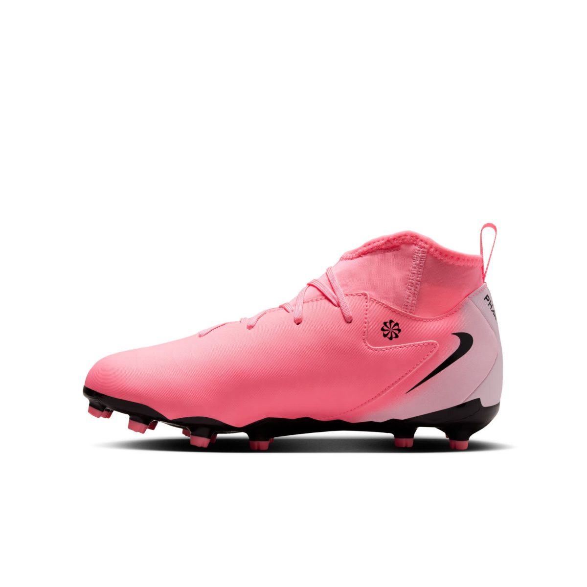 nike phantom luna 2 academy fgmg jr pinkblack | Sheffield United Kits Collection