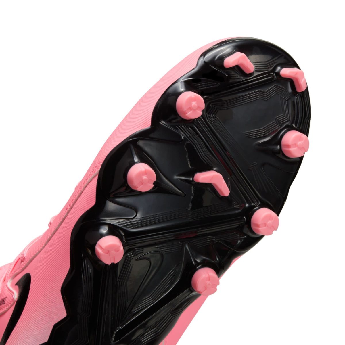 nike phantom luna 2 academy fgmg jr pinkblack | Sheffield United Kits Collection
