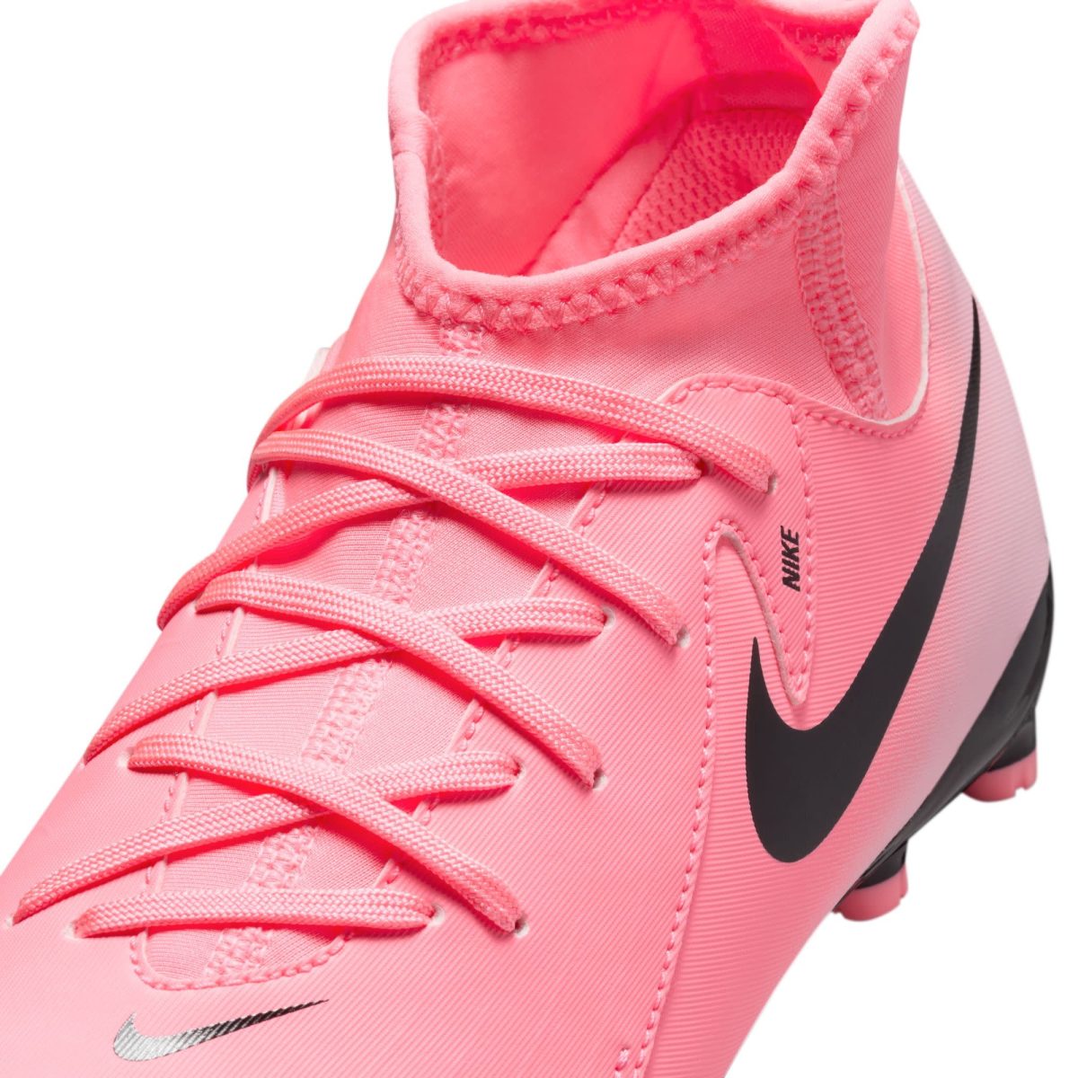 nike phantom luna 2 academy fgmg jr pinkblack | Sheffield United Kits Collection