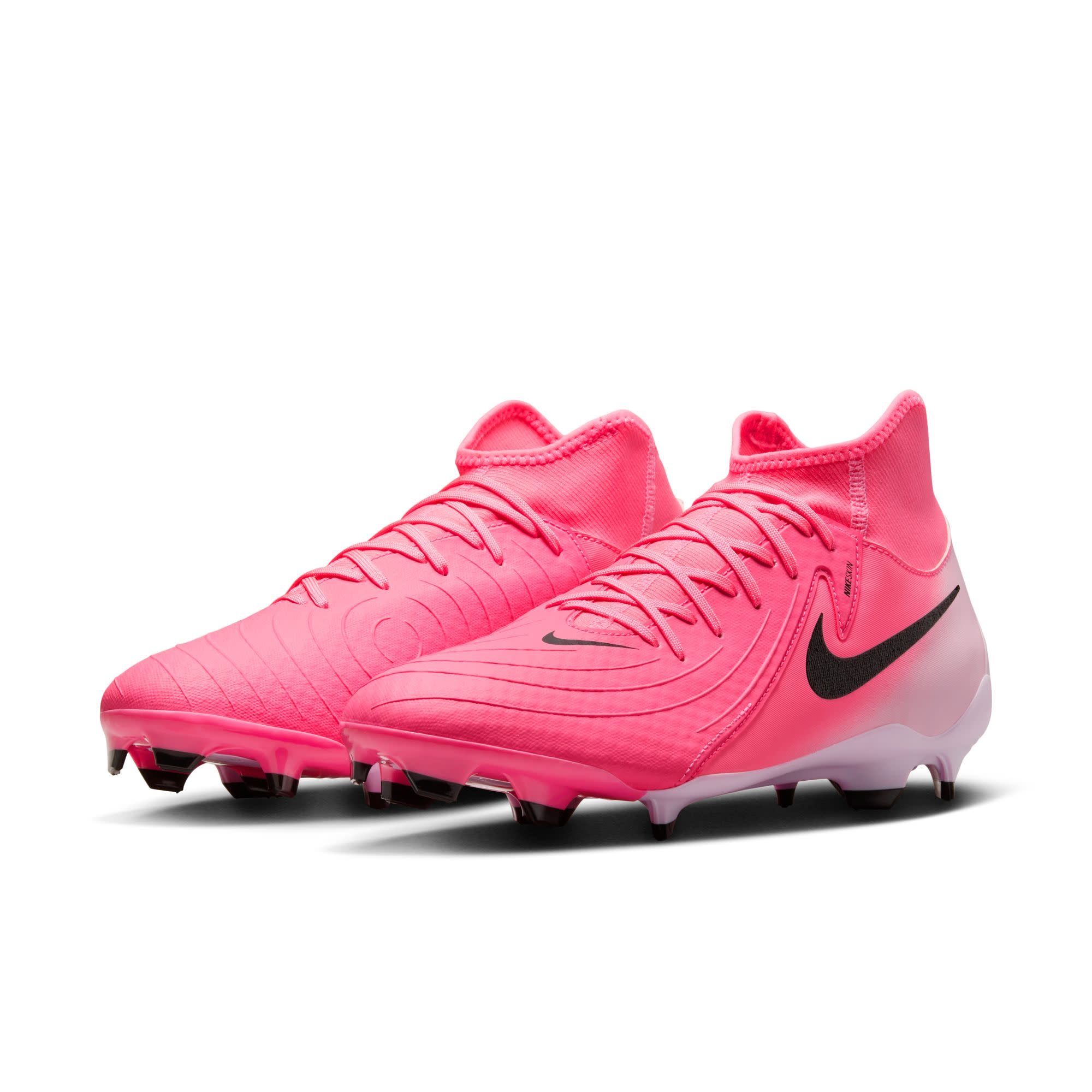 nike phantom luna 2 academy fgmg pinkblack | Sheffield United Kits Collection
