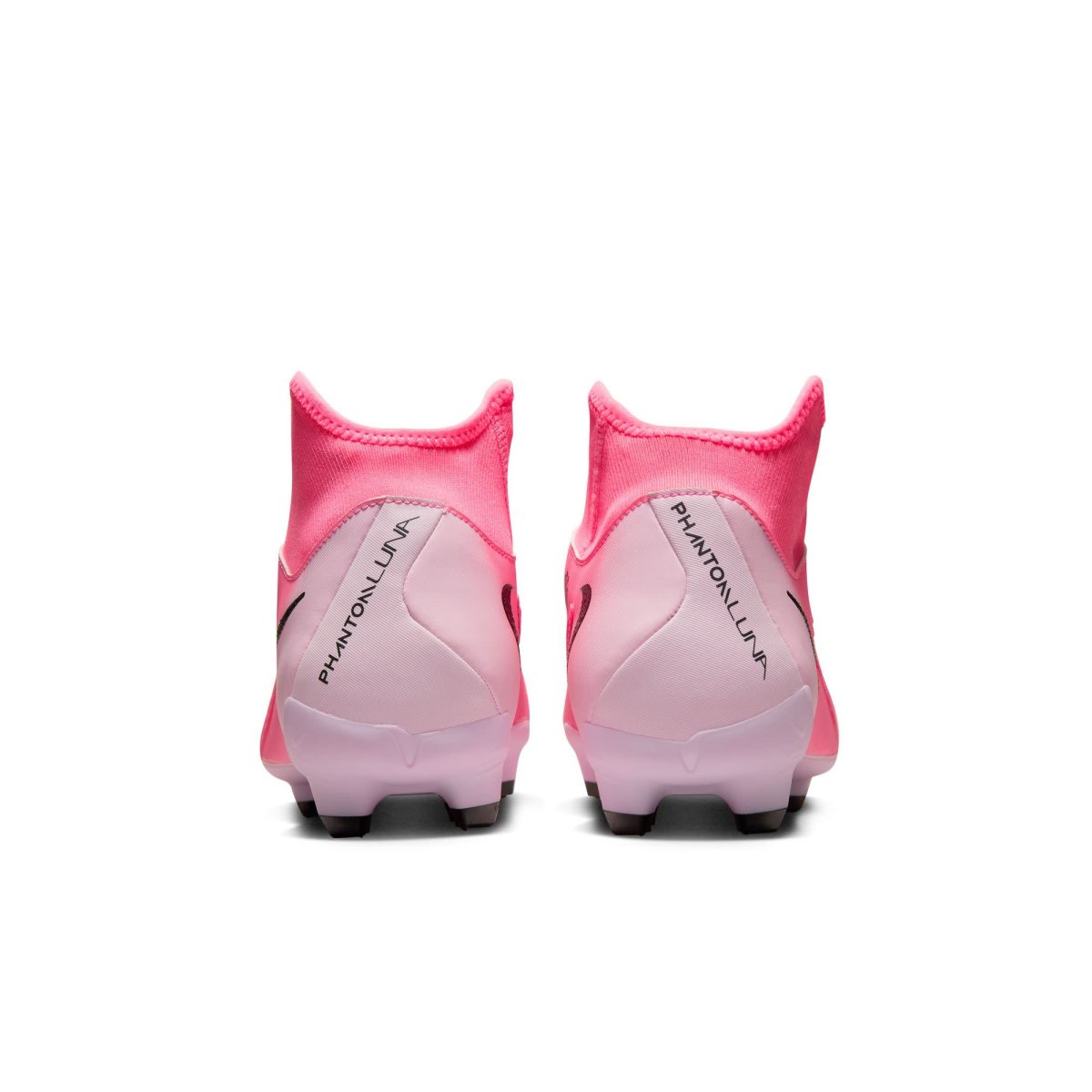 nike phantom luna 2 academy fgmg pinkblack | Sheffield United Kits Collection