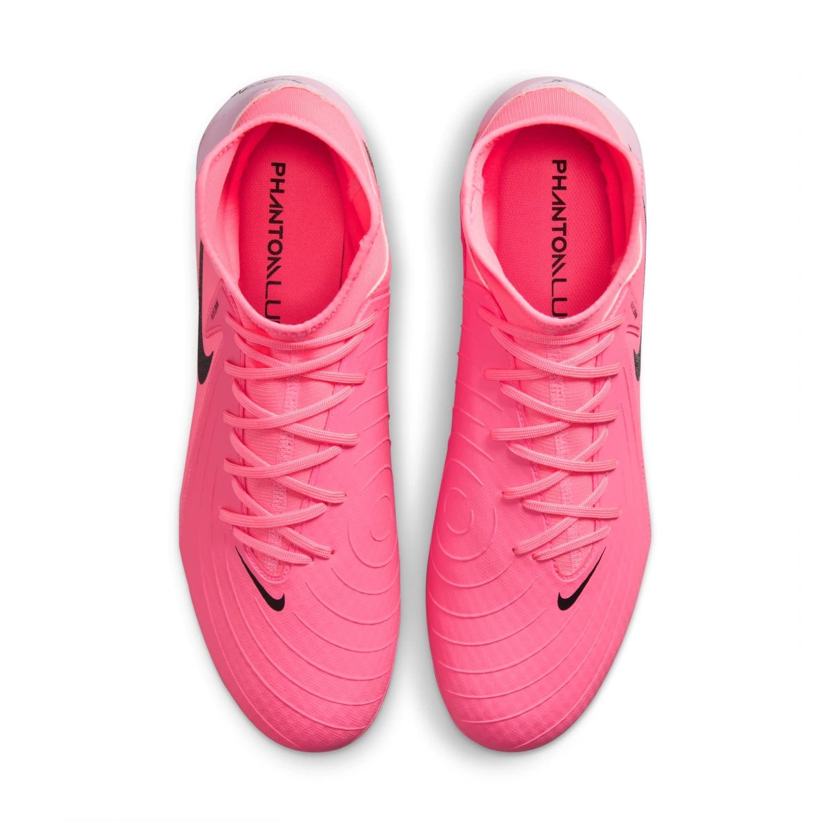nike phantom luna 2 academy fgmg pinkblack | Sheffield United Kits Collection