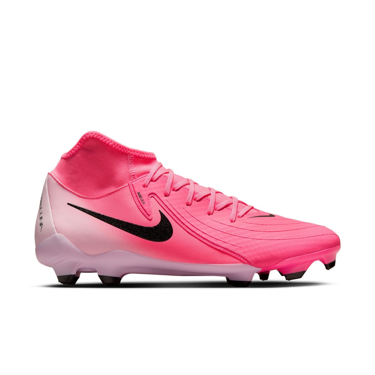 nike phantom luna 2 academy fgmg pinkblack | Sheffield United Kits Collection