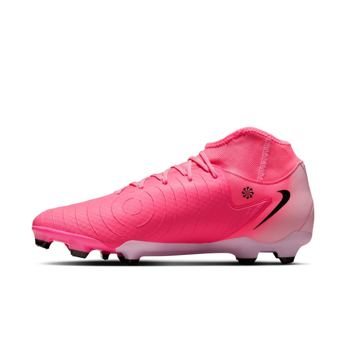 nike phantom luna 2 academy fgmg pinkblack | Sheffield United Kits Collection