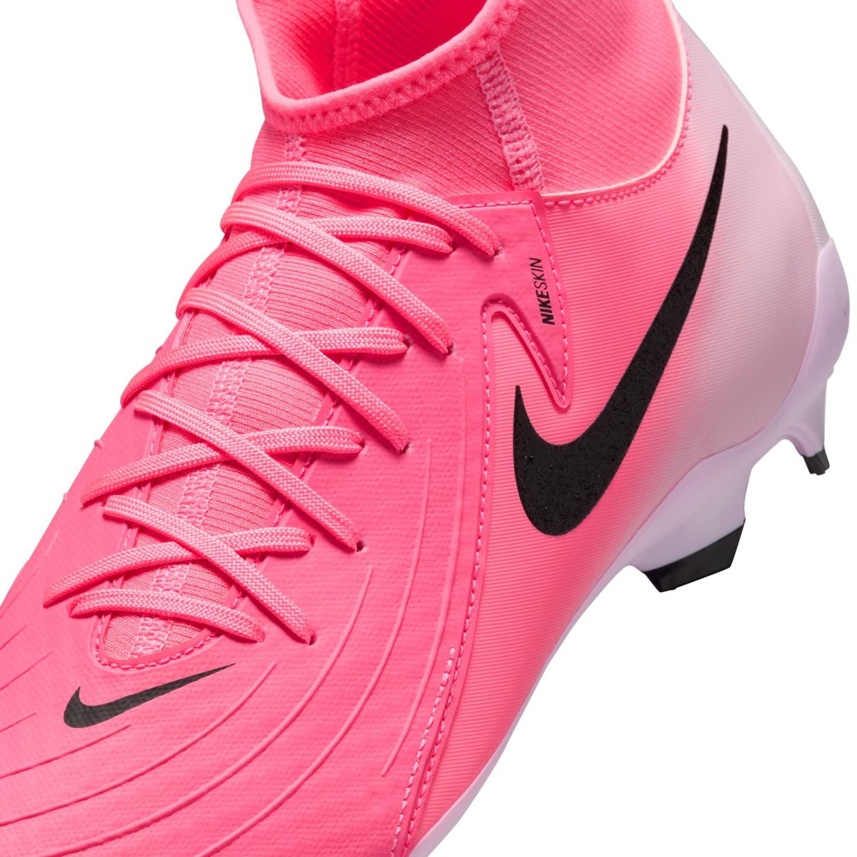 nike phantom luna 2 academy fgmg pinkblack | Sheffield United Kits Collection