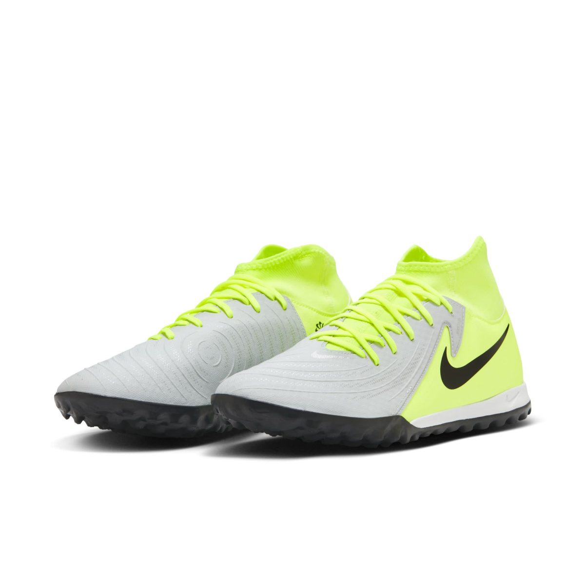 nike phantom luna 2 academy turf grayvolt | Sheffield United Kits Collection
