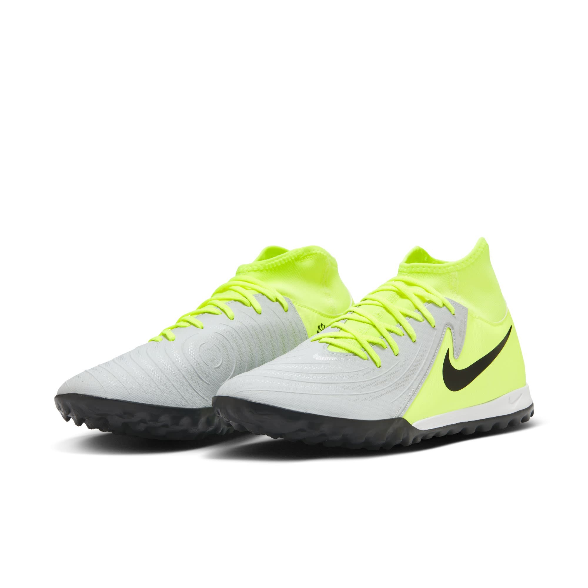 nike phantom luna 2 academy turf grayvolt | Sheffield United Kits Collection