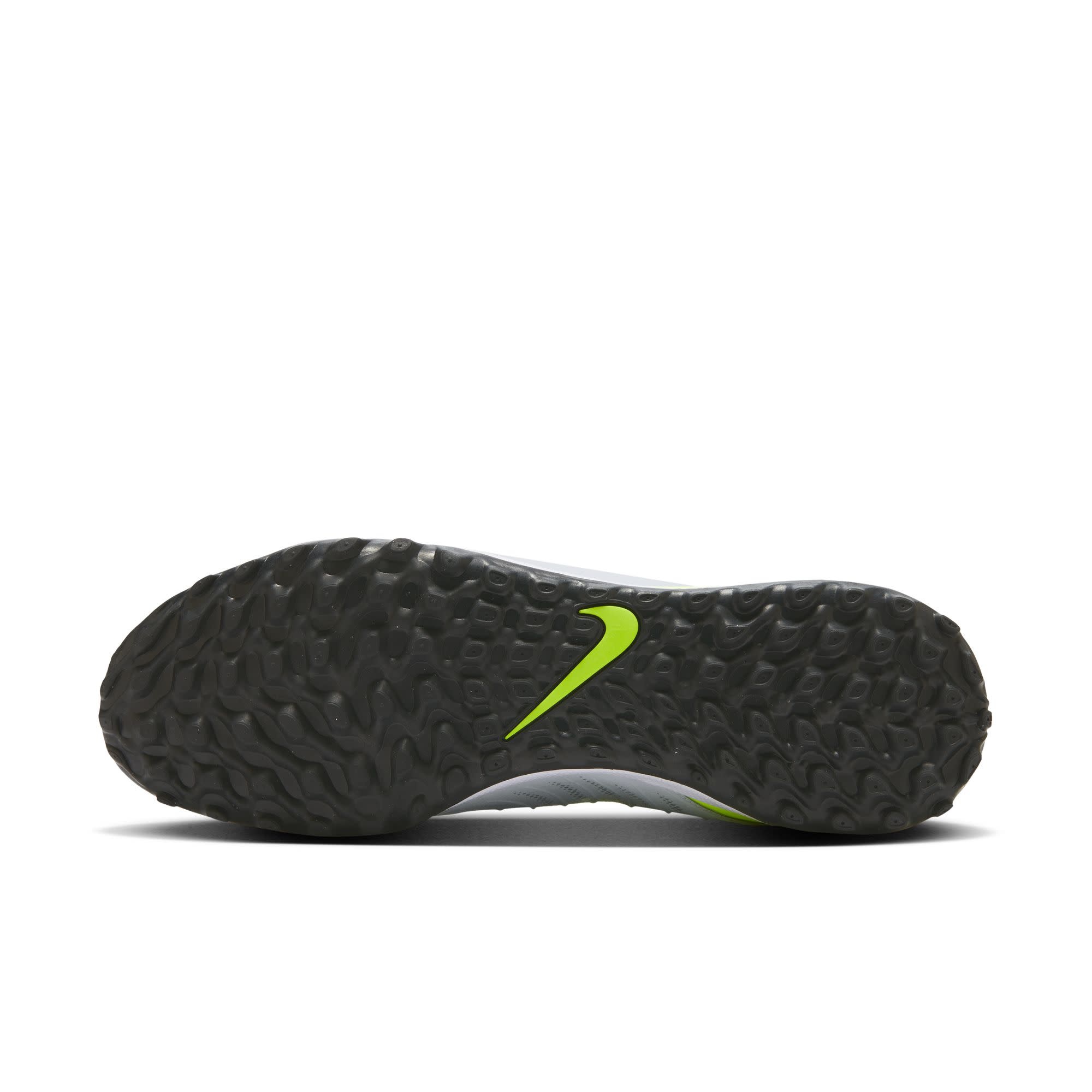 nike phantom luna 2 academy turf grayvolt | Sheffield United Kits Collection