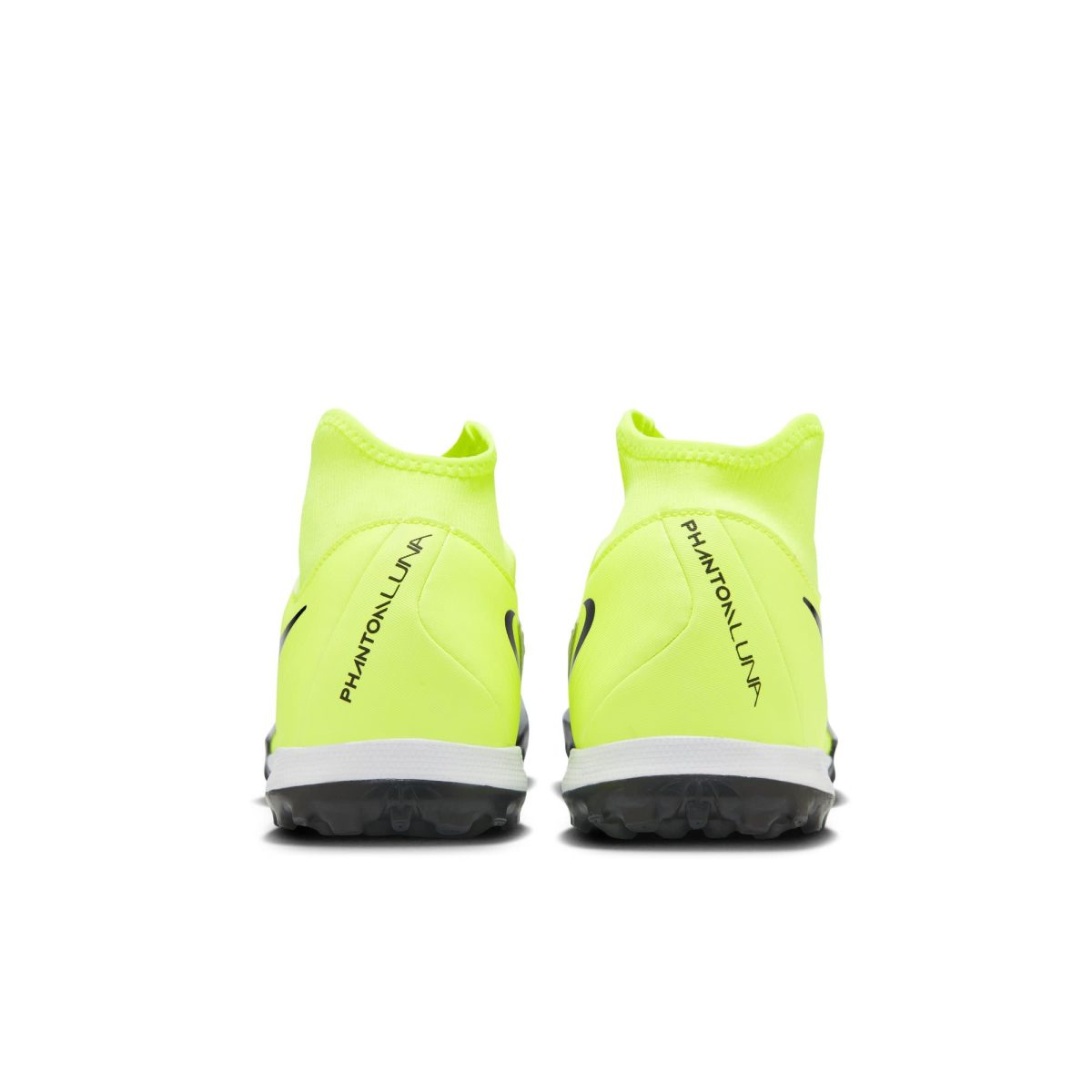 nike phantom luna 2 academy turf grayvolt | Sheffield United Kits Collection