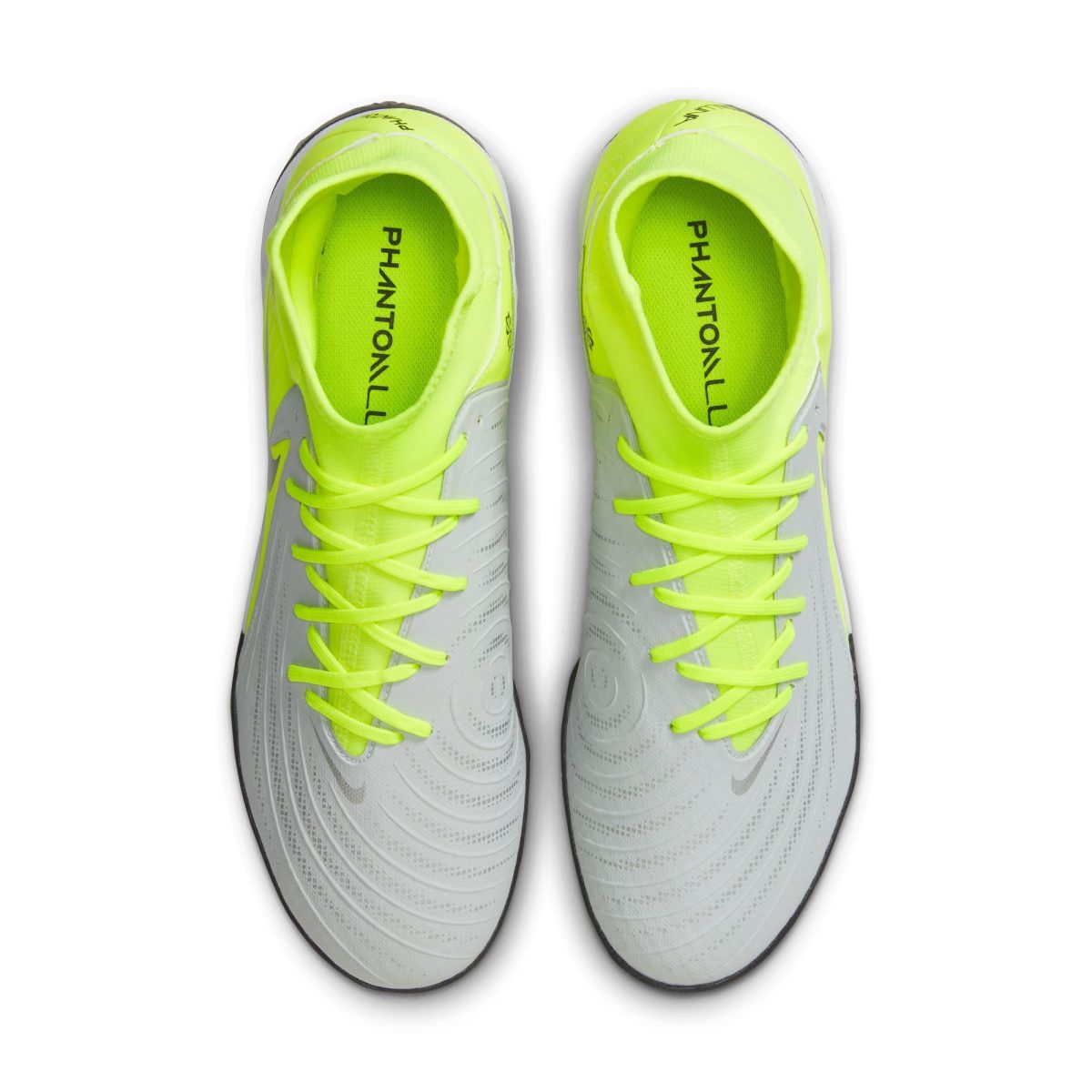 nike phantom luna 2 academy turf grayvolt | Sheffield United Kits Collection