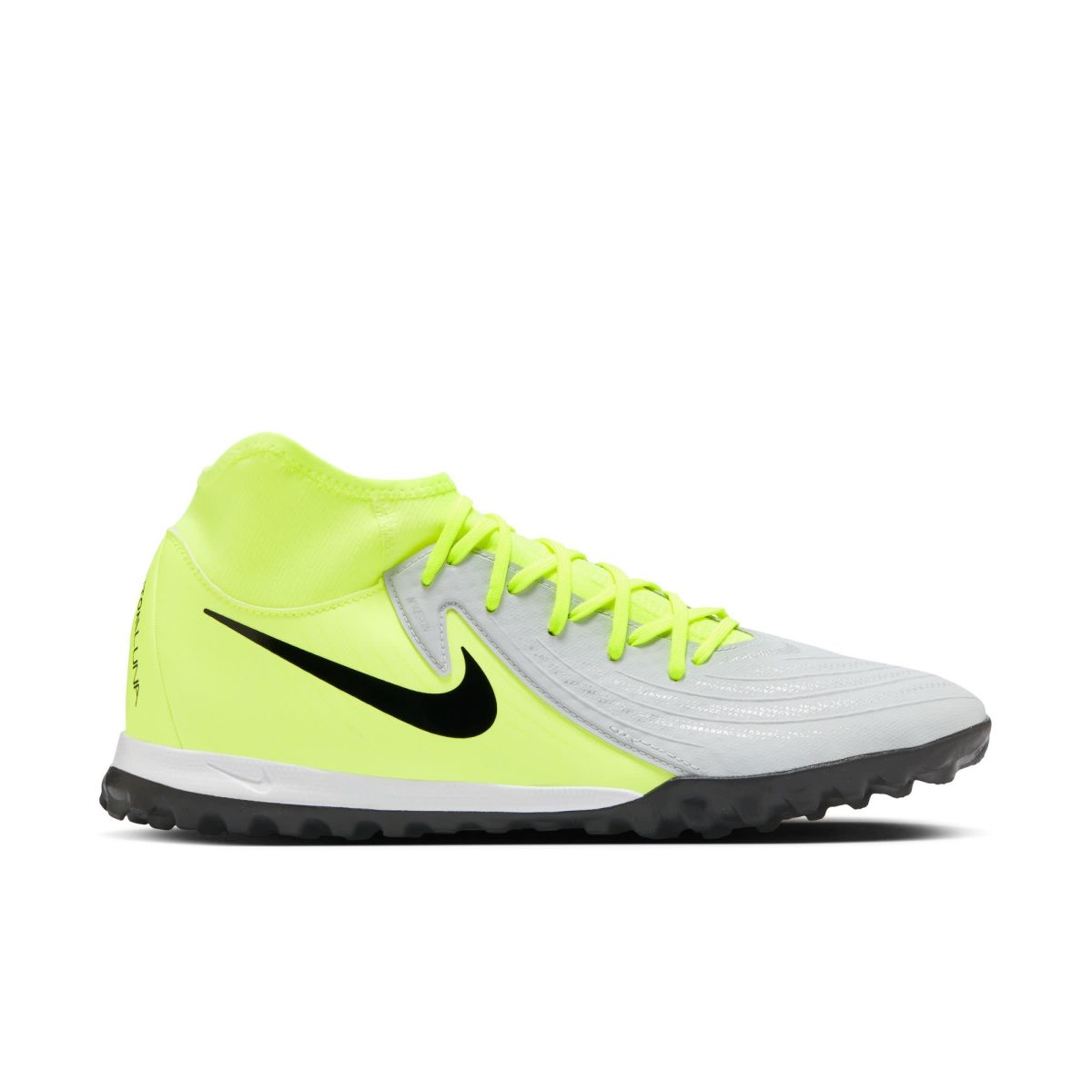 nike phantom luna 2 academy turf grayvolt | Sheffield United Kits Collection