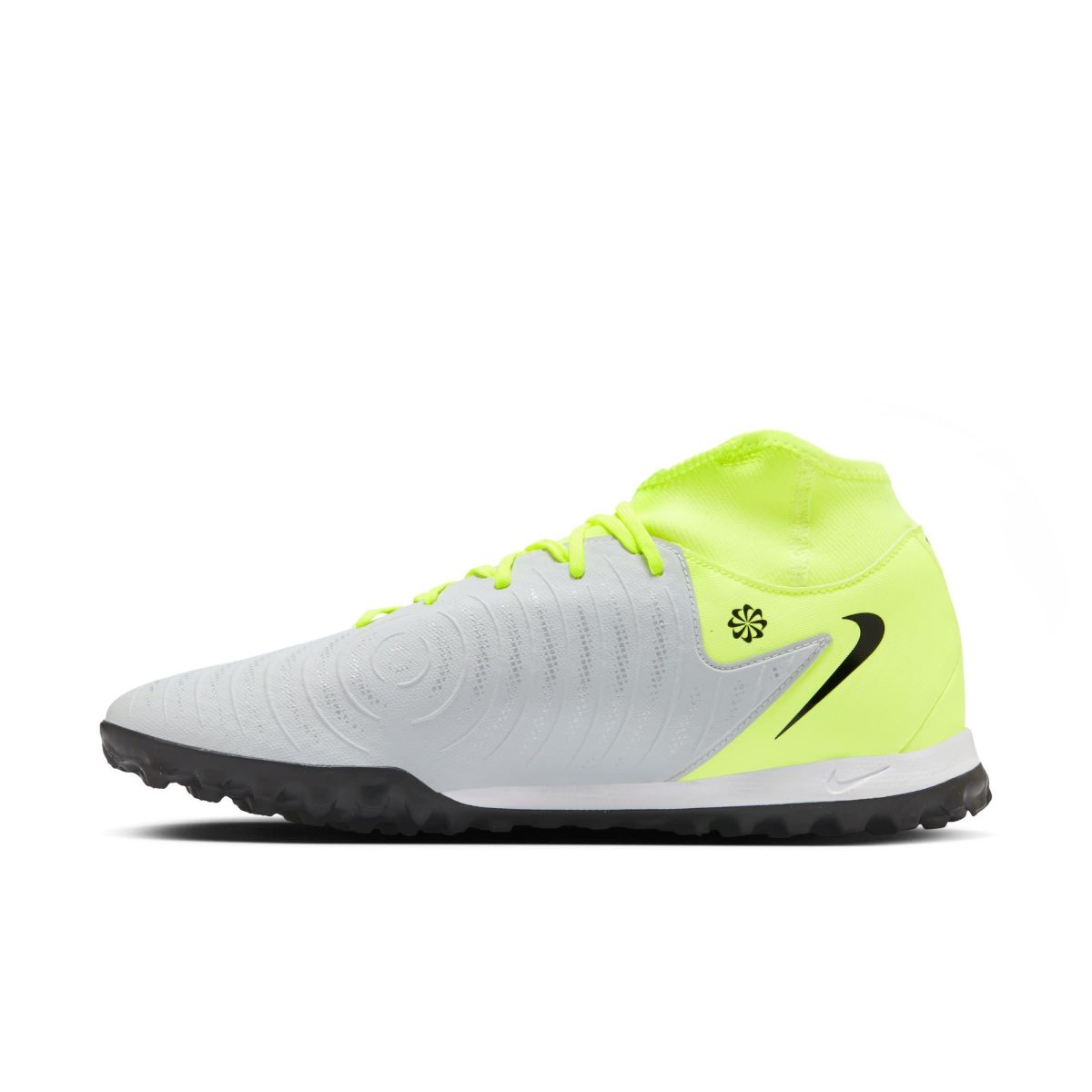 nike phantom luna 2 academy turf grayvolt | Sheffield United Kits Collection