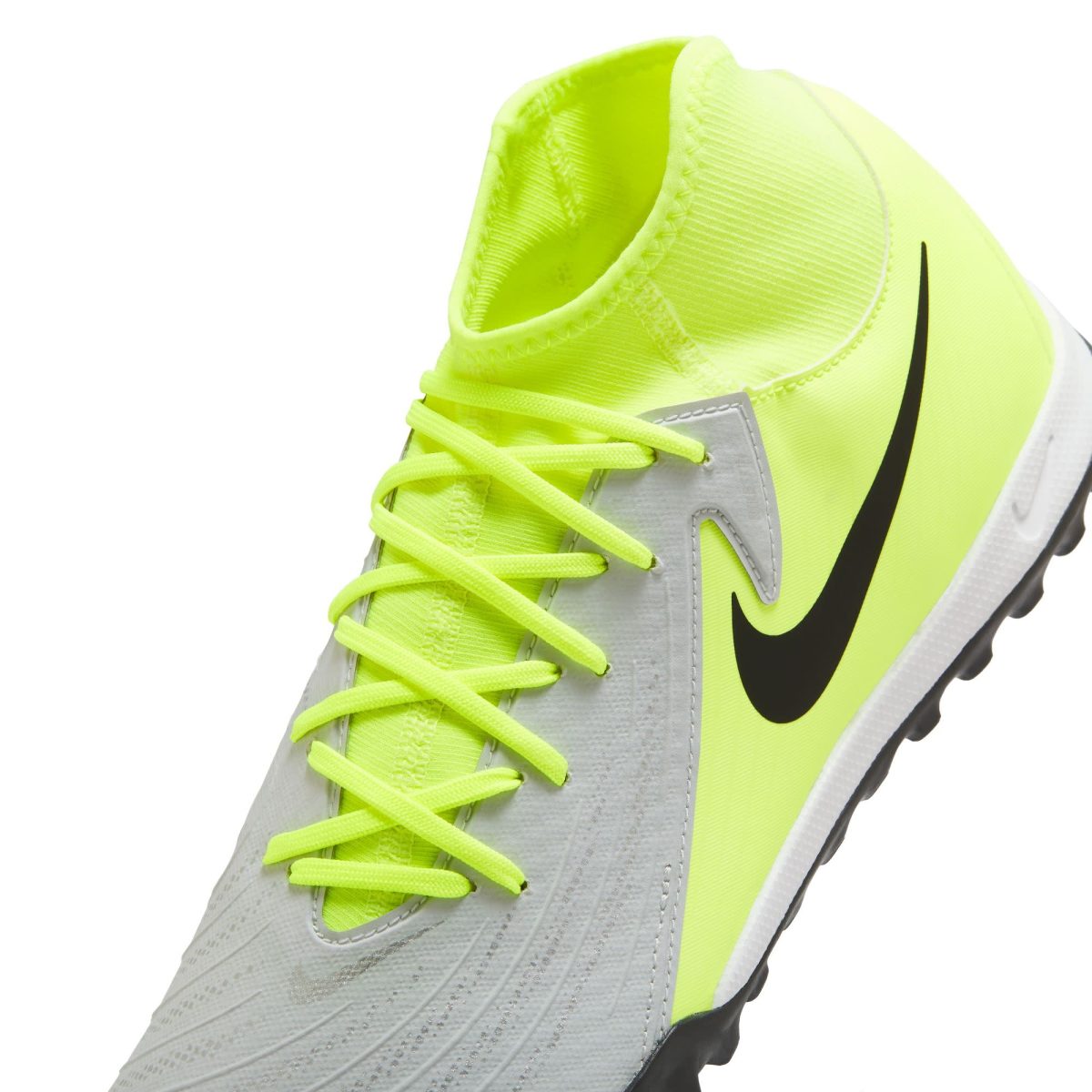 nike phantom luna 2 academy turf grayvolt | Sheffield United Kits Collection