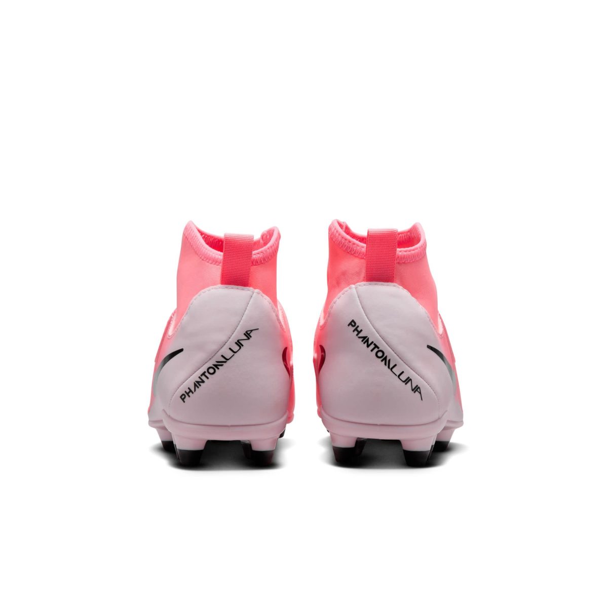 nike phantom luna 2 club fgmg jr pinkblack | Sheffield United Kits Collection