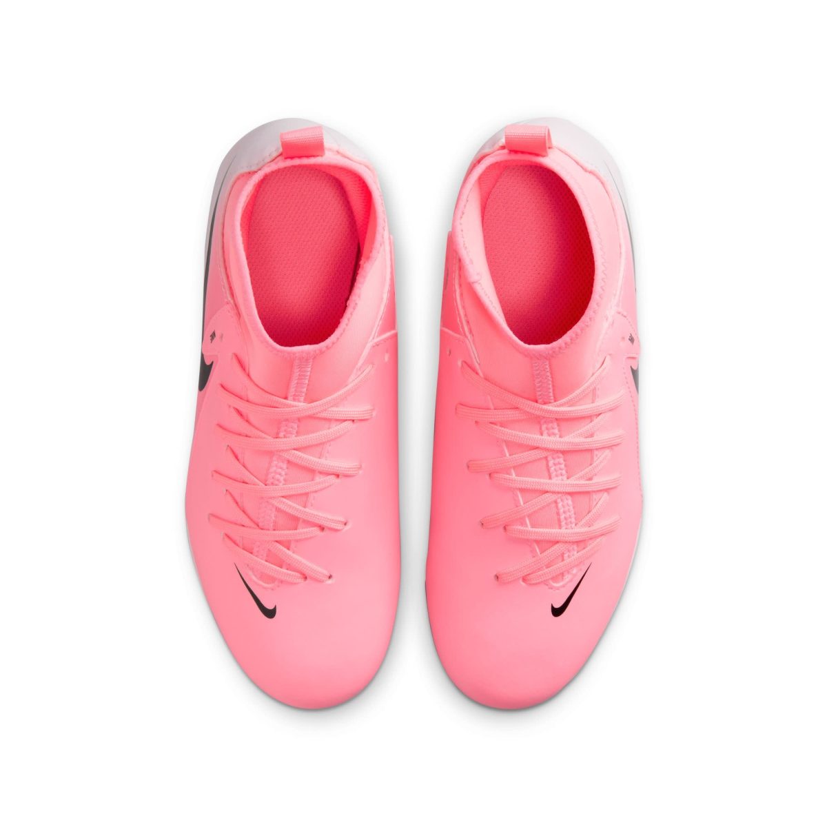 nike phantom luna 2 club fgmg jr pinkblack | Sheffield United Kits Collection