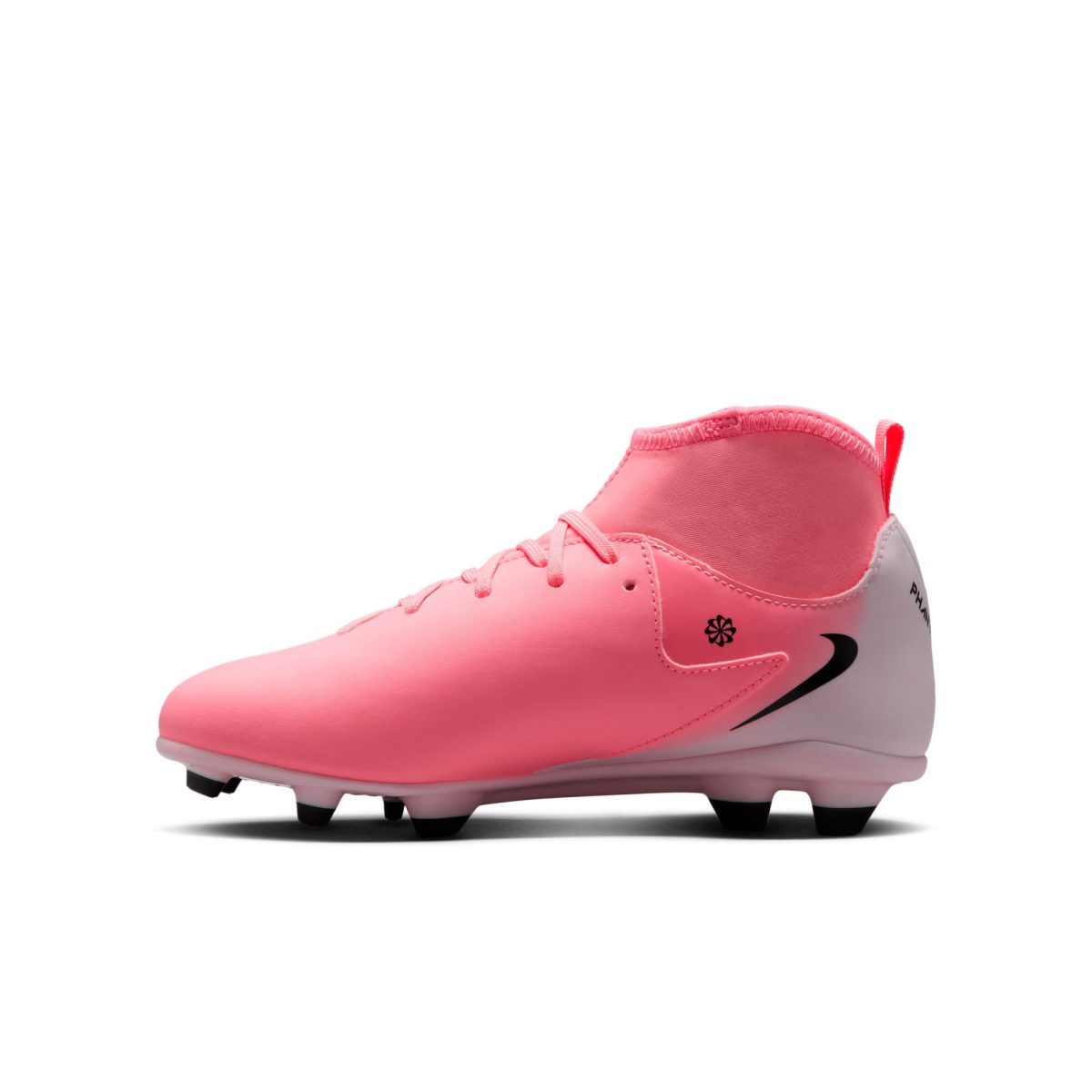 nike phantom luna 2 club fgmg jr pinkblack | Sheffield United Kits Collection